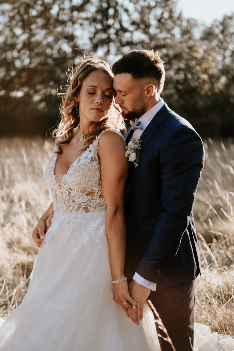 photographe mariage Provence