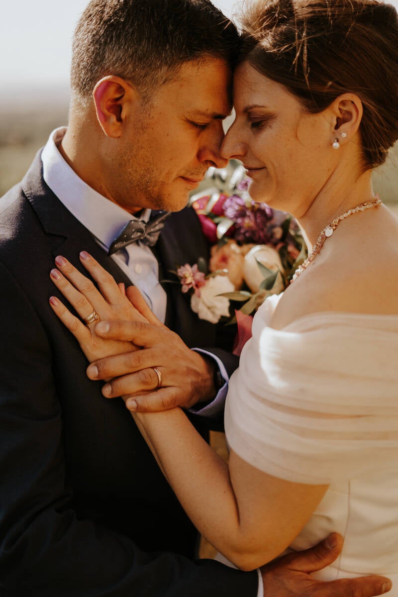 Photographe Mariage Vaison La Romaine