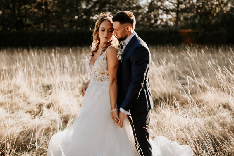 photographe mariage Provence
