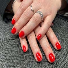 Gelpolish