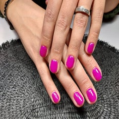 Gelpolish