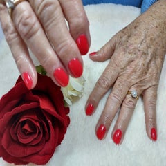 Gelpolish