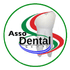AssoDental
