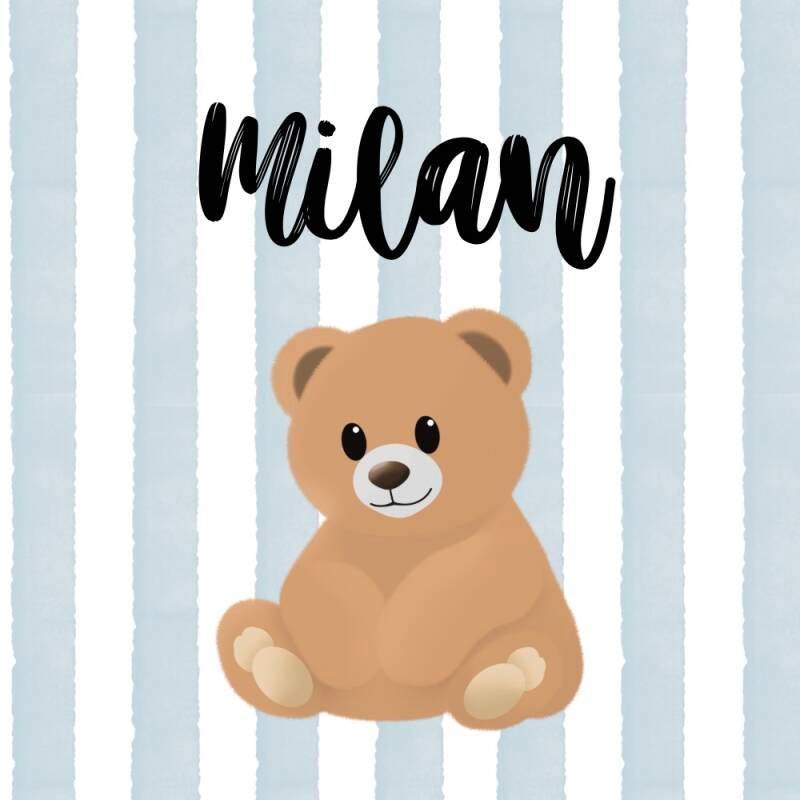 square-15x15-teddy-bear-outside-standard.jpg