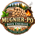 Mugnier-Po Bois Énergie