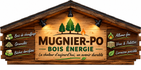 Mugnier-Po Bois Énergie