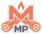 Mugnier-Po Bois Énergie