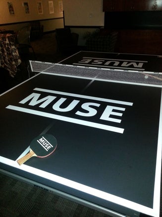 muse-resize-standard.jpg
