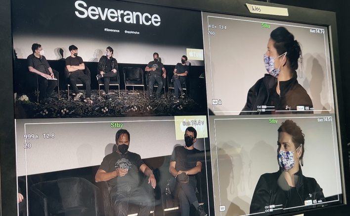 severance-q-a-producer-standard.png