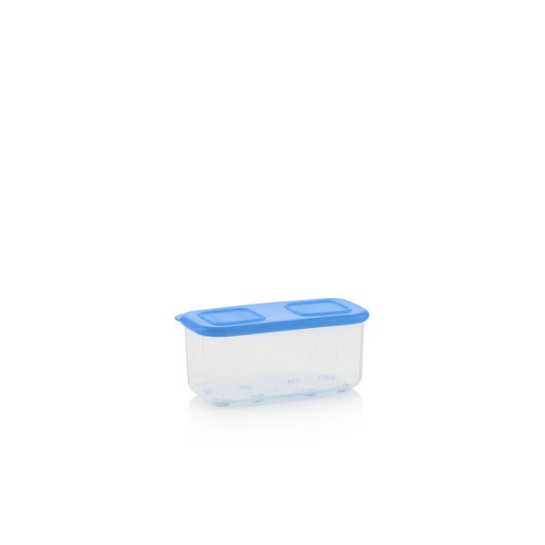 Tupperware Clear Mate 460ml