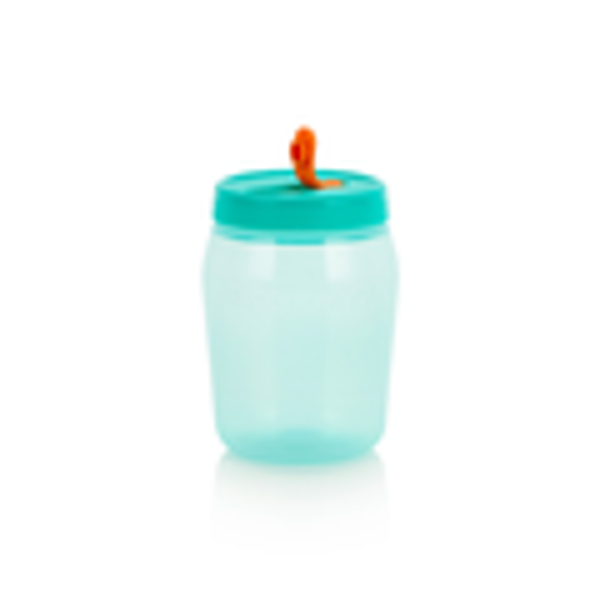 Tupperware Universal Jar 550 ml