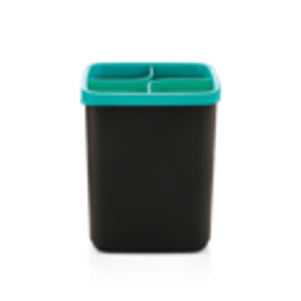 Tupperware Keukenorganiser