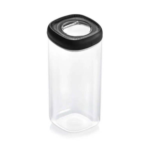 Tupperware Twist & Fresh 1,8ltr