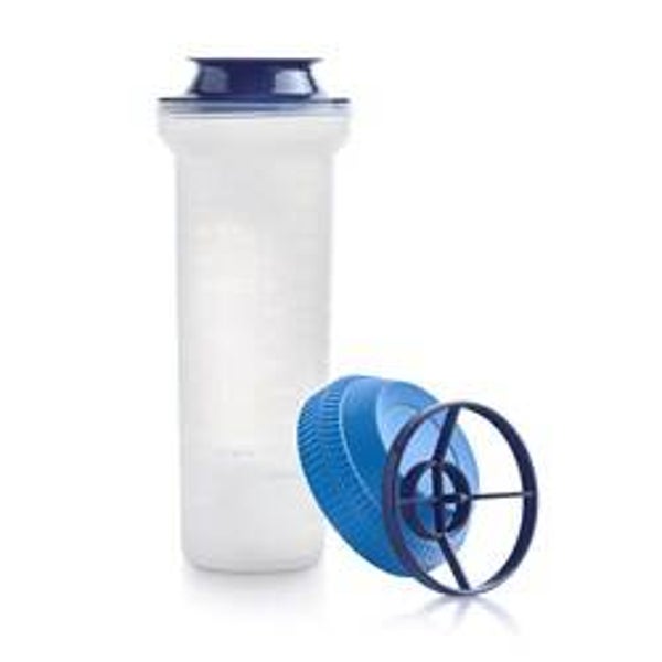 Maxi quick shaker 750ml
