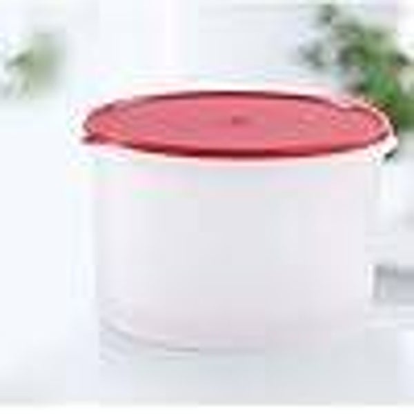 Tupperware Super Storer 5ltr