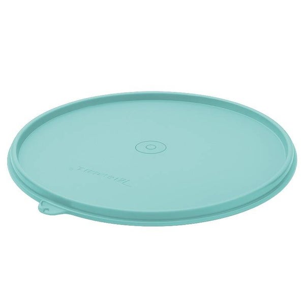 Tupperware deksel wasemmer / W-deksel