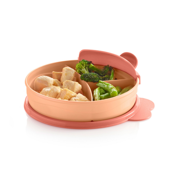 Tupperware TupperCare ® kinderbordje 310 ml