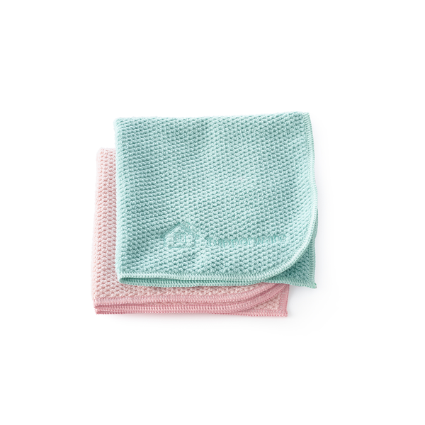 Tupperware MicroFiber Wonderdoek (2)