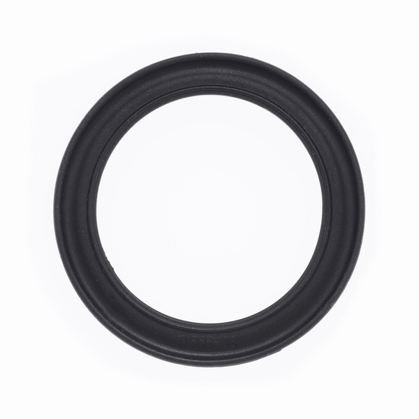 Tupperware rubberen ring voor de Thermoskan Deksel