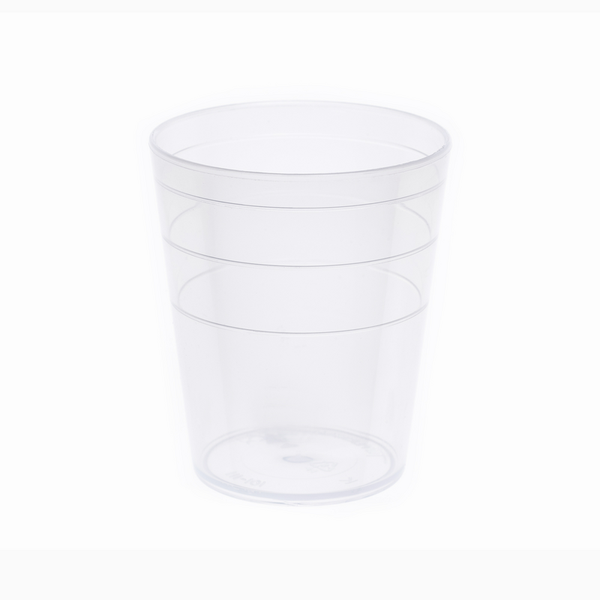 Tupperware Mini Beker