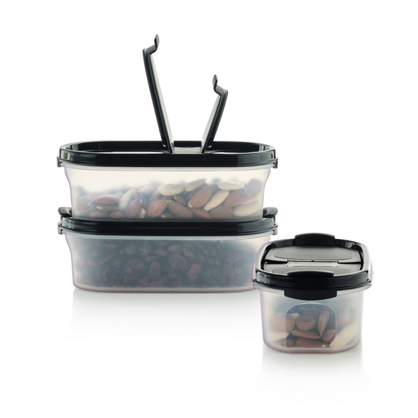 Tupperware Ruimtespaarder 500ml (3)