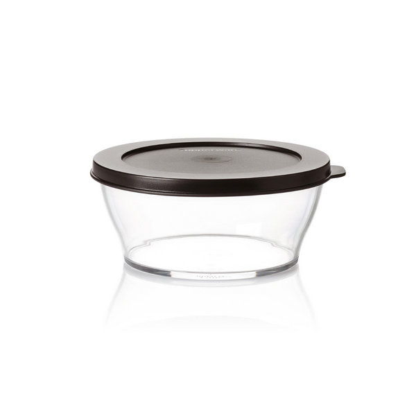 Tupperware Clearkom 810ml