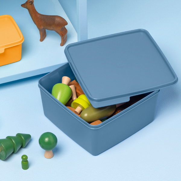 Tupperware Basic Line 2,5L