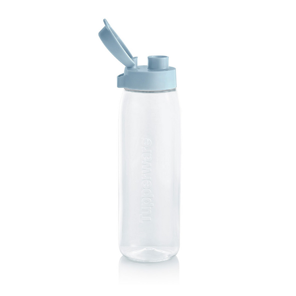 Tupperware Premium Ecofles 750 ml