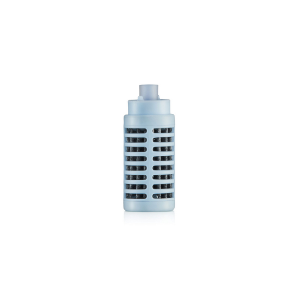 Tupperware Pure&Go Waterfilter
