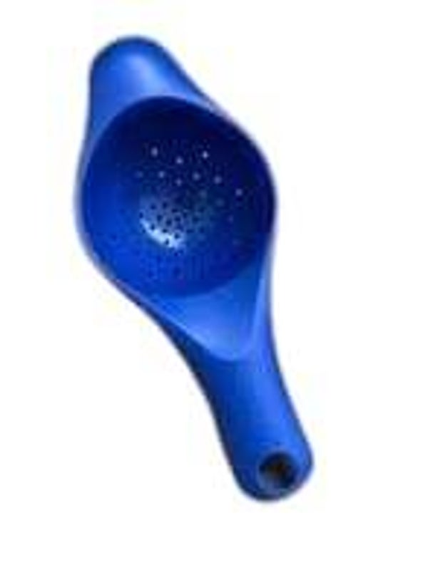 Tupperware zeefje voor bijv. poedersuiker