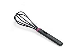 Tupperware dichte flexibele garde / klopper