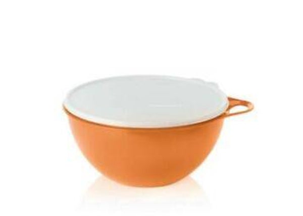 Tupperware Superkom 1,4ltr