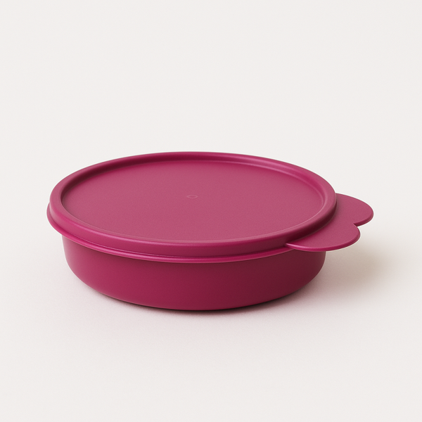 Tupperware Big Wonder bowl 500 ml / Frische-Drops 500ml