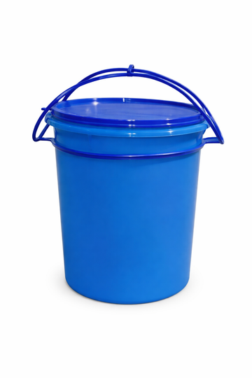 Emmer Tupperware Camping | Tup Shop Online