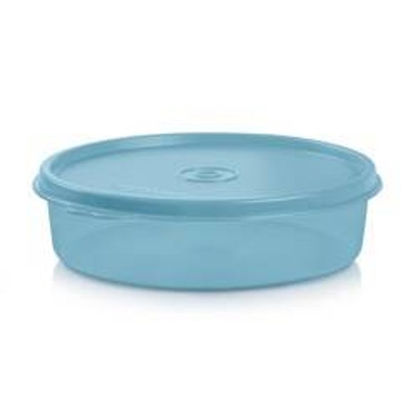 Tupperware Big Wonder 410 ml