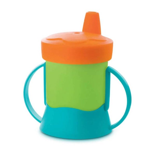 Tupperware Tuitbeker