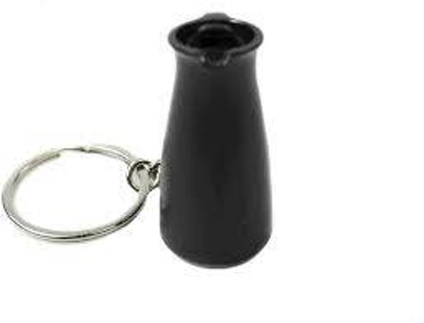 Tupperware Sleutelhanger Thermotup