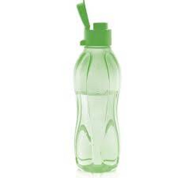Tupperware Ecofles 500ml (clickdop)