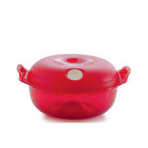 Tupperware MicroPop 1,5L / Mikro-Fix 1,5ltr