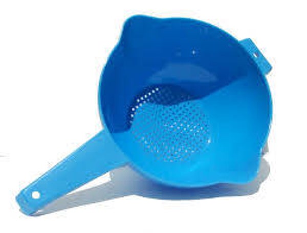 Tupperware Handvergiet Groot