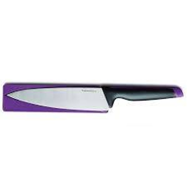 Tupperware Koksmes model 2023