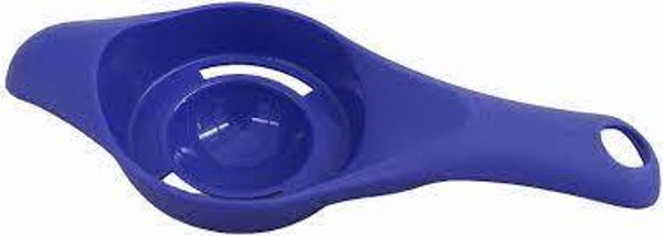 Tupperware eischeider