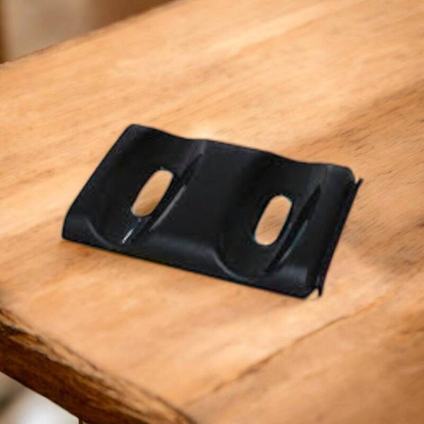 Tupperware Flessenlegger