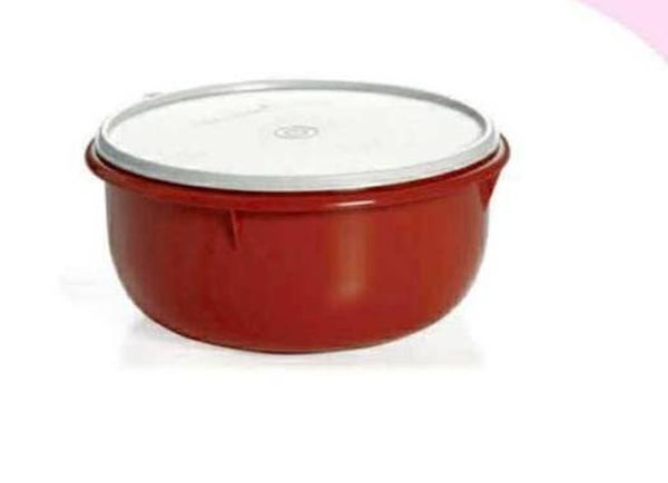 Tupperware Mixing bowl 3,2ltr