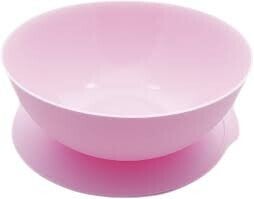 Tupperware Allegra 5L Roze