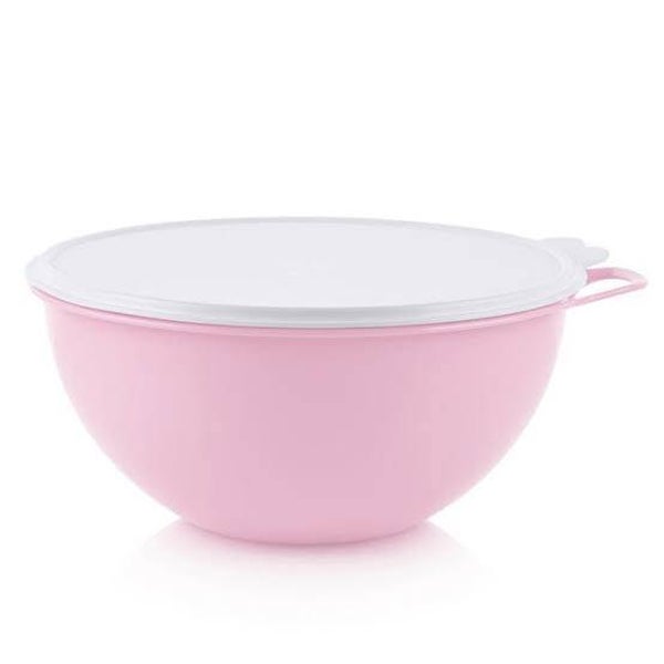 Tupperware Superkom 7,8L
