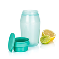 Tupperware Universal Jar 825 ml
