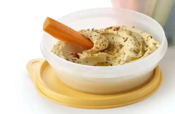 Tupperware Classico kom 240ml