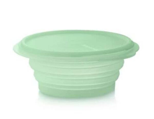 Tupperware MiniMax 1,5ltr