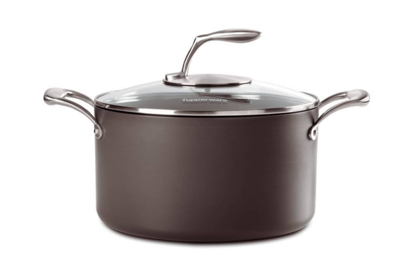 Tupperware Cottage Pan 7ltr